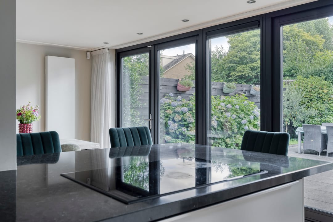 Foto 17 van Bevernelstraat 3