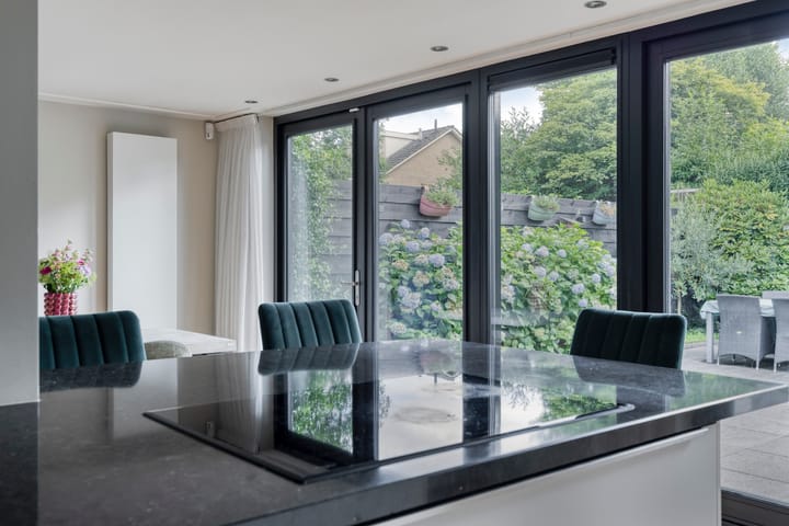 Foto 17 van Bevernelstraat 3