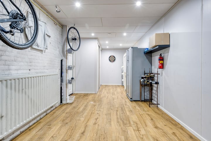 Foto 18 van Bevernelstraat 3