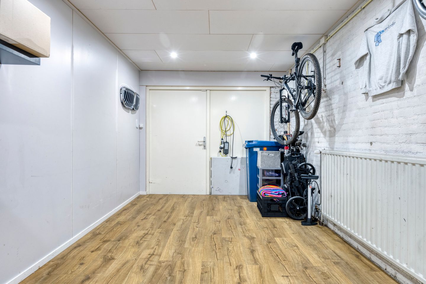 Foto 19 van Bevernelstraat 3