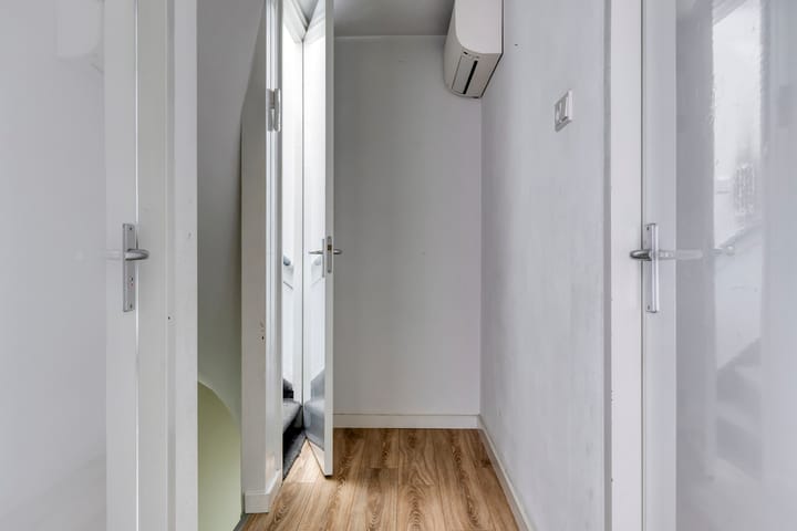 Foto 20 van Bevernelstraat 3