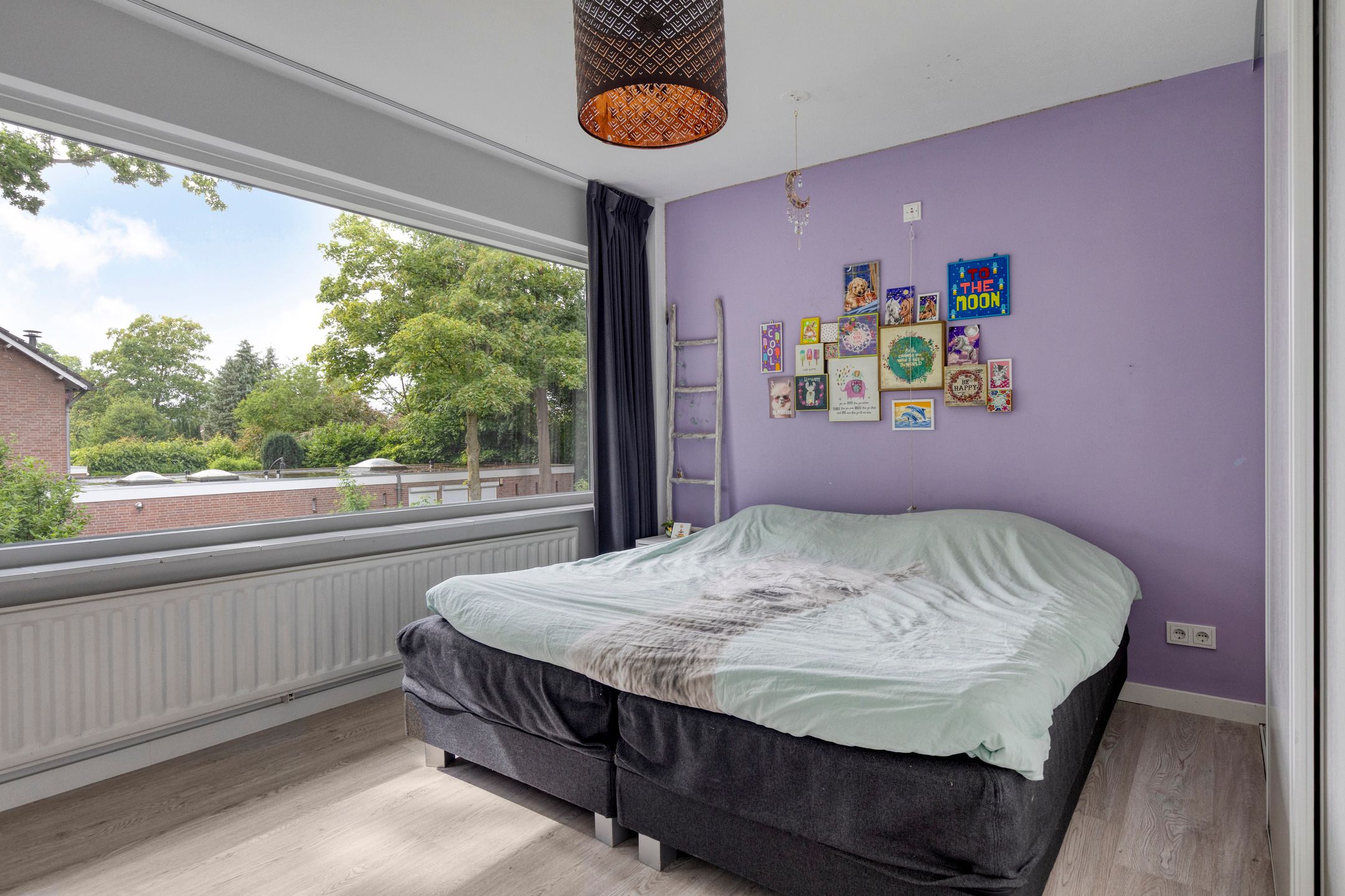 Foto 21 van Bevernelstraat 3