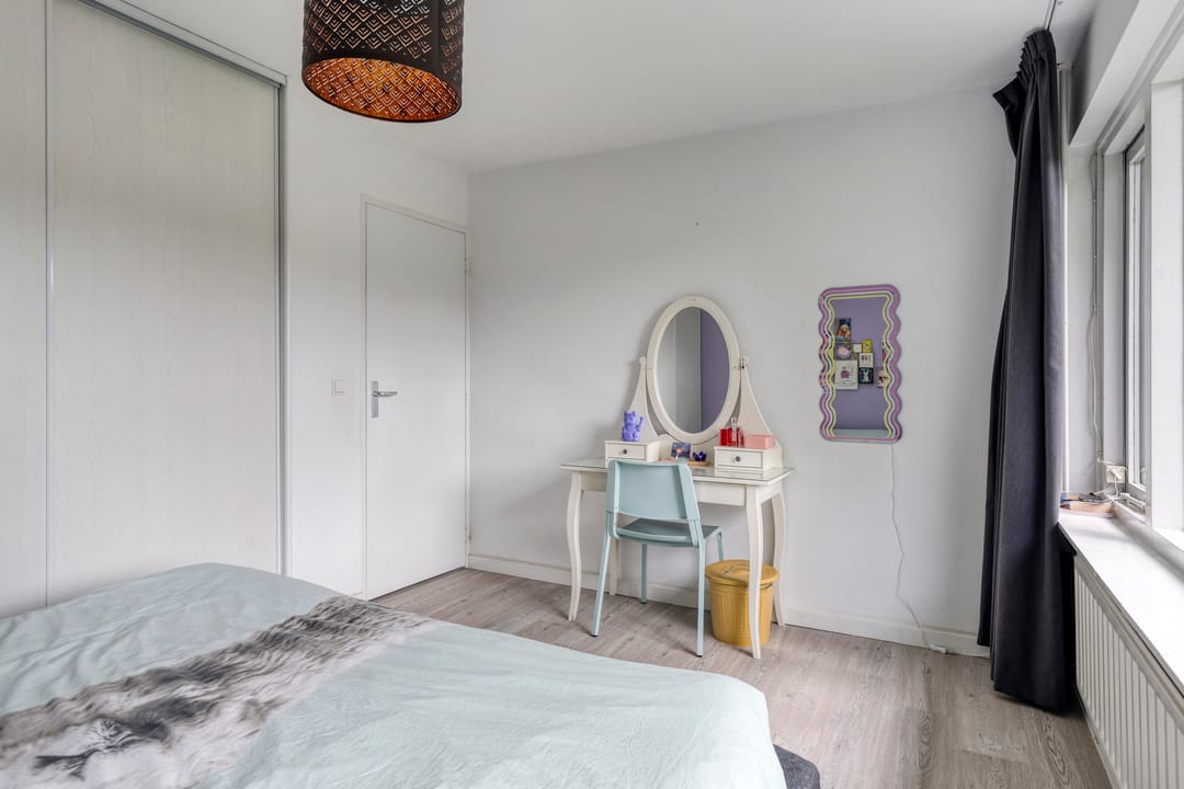 Foto 22 van Bevernelstraat 3