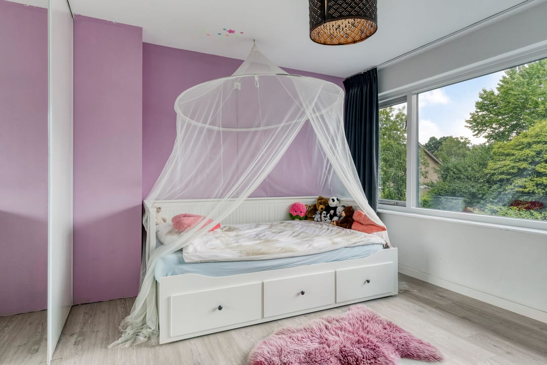 Foto 23 van Bevernelstraat 3