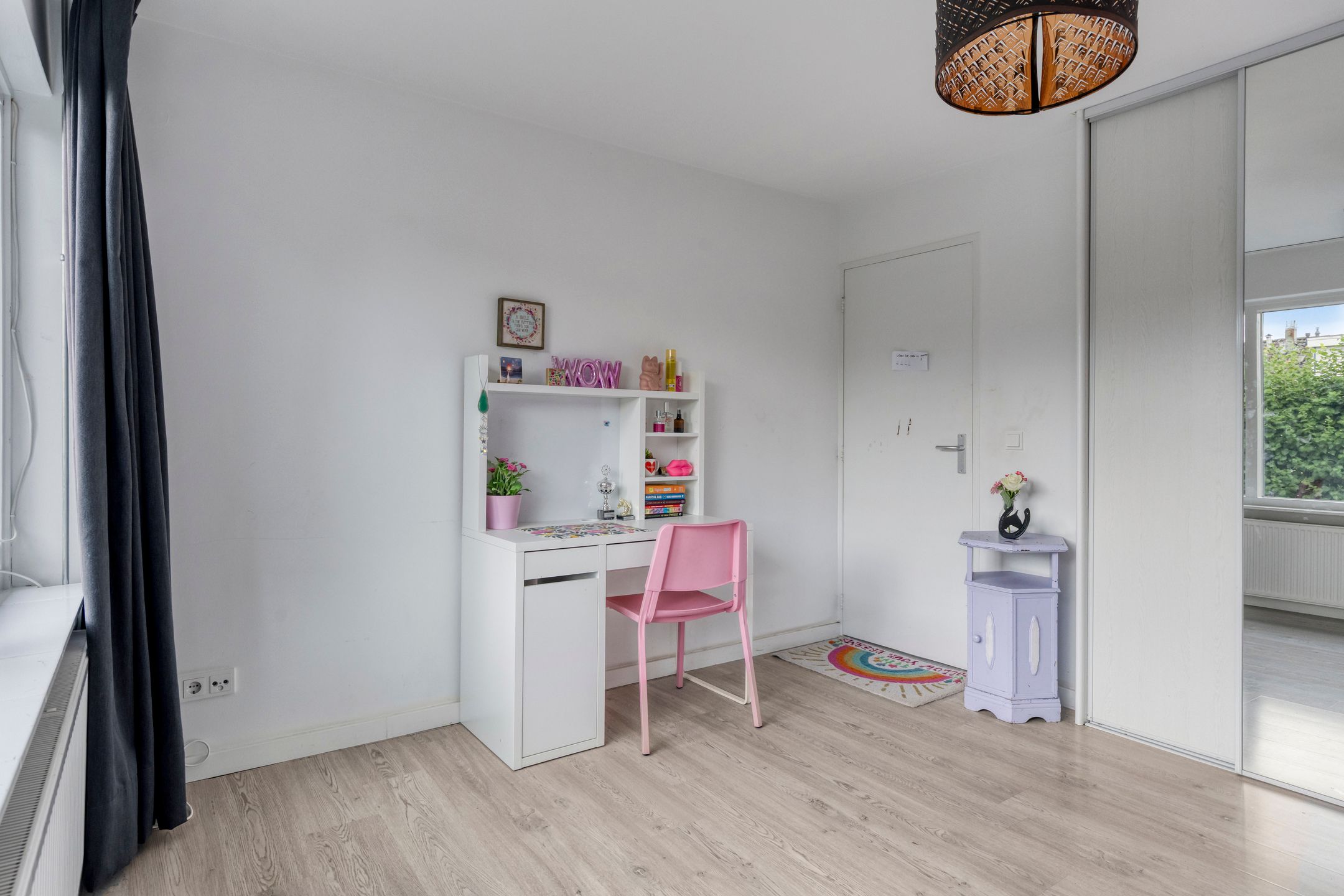 Foto 24 van Bevernelstraat 3