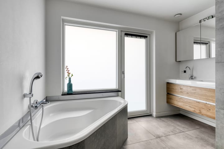 Foto 26 van Bevernelstraat 3