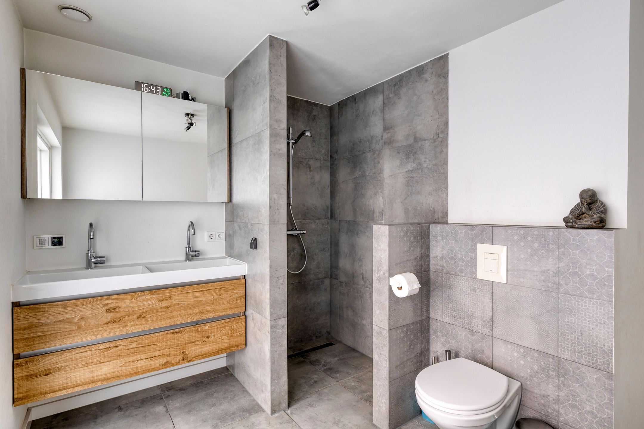 Foto 27 van Bevernelstraat 3