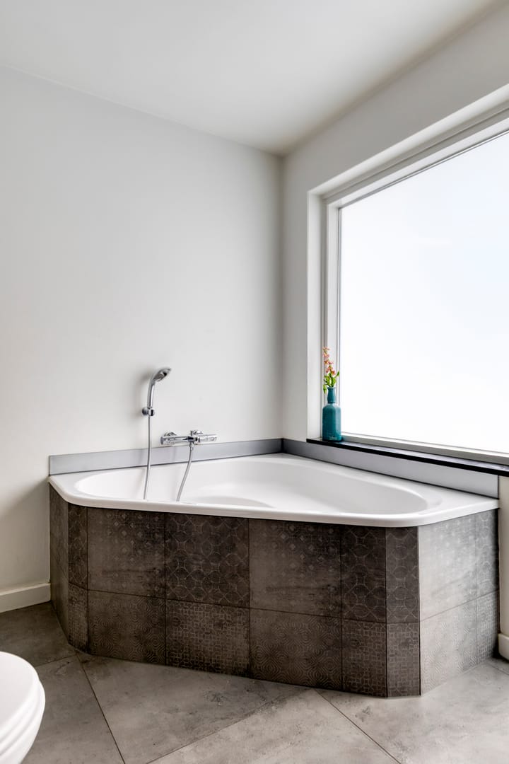 Foto 28 van Bevernelstraat 3