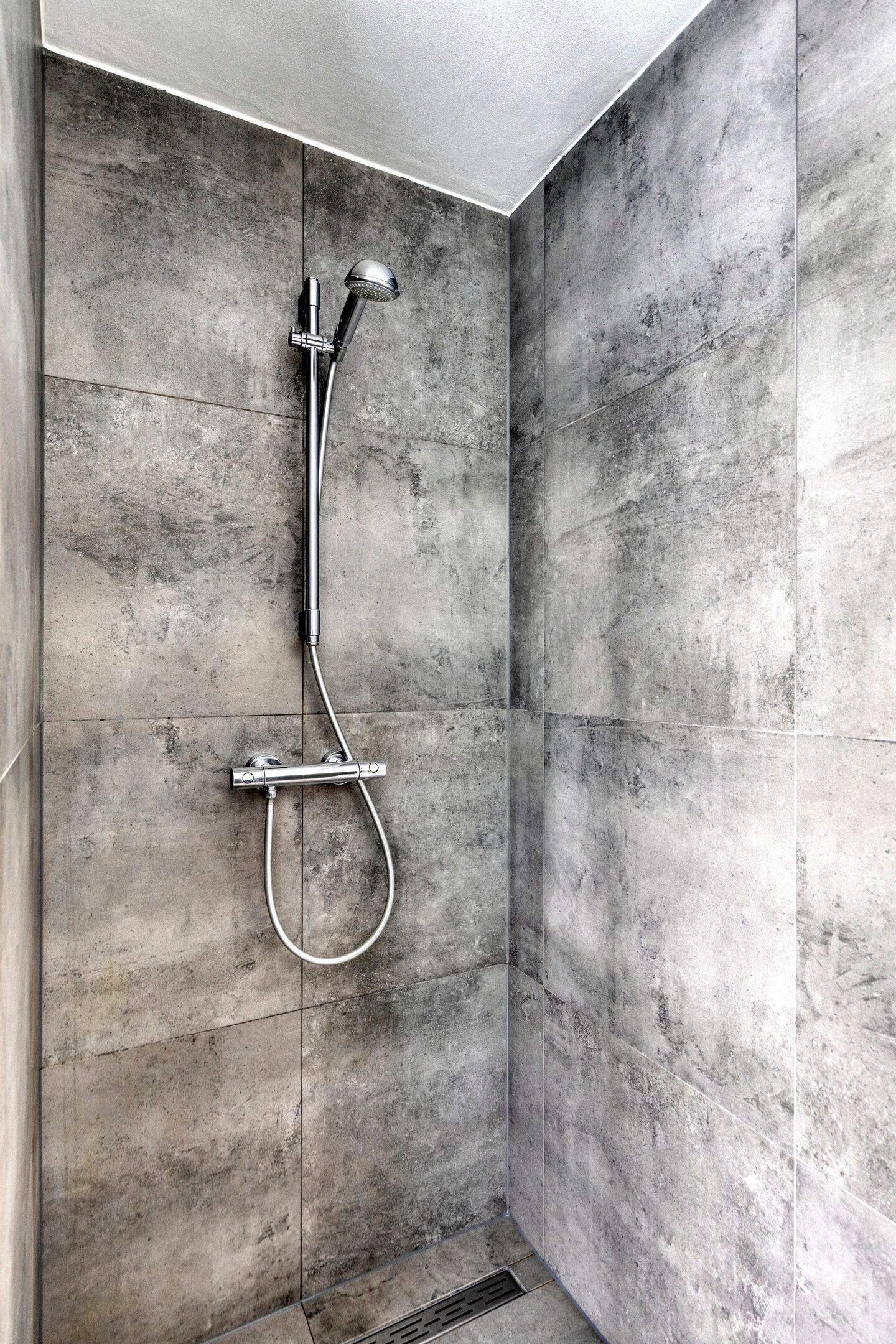 Foto 29 van Bevernelstraat 3