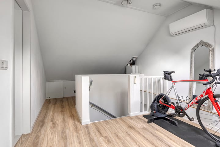 Foto 30 van Bevernelstraat 3