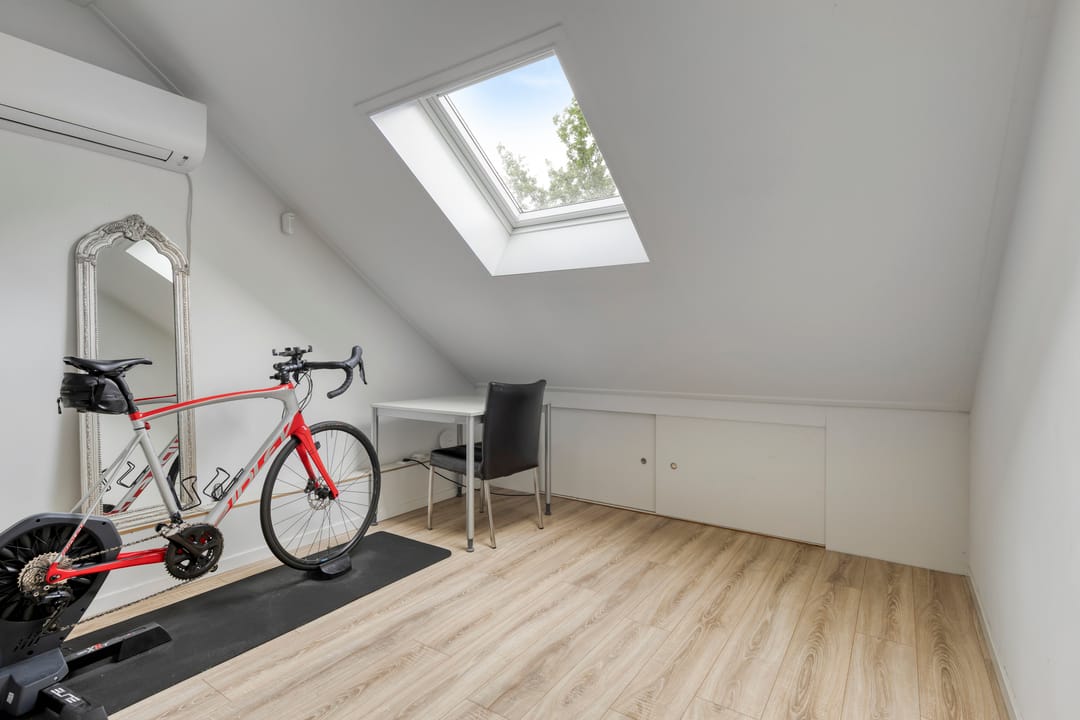 Foto 31 van Bevernelstraat 3