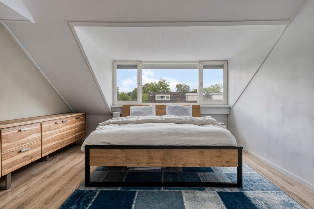 Foto 32 van Bevernelstraat 3