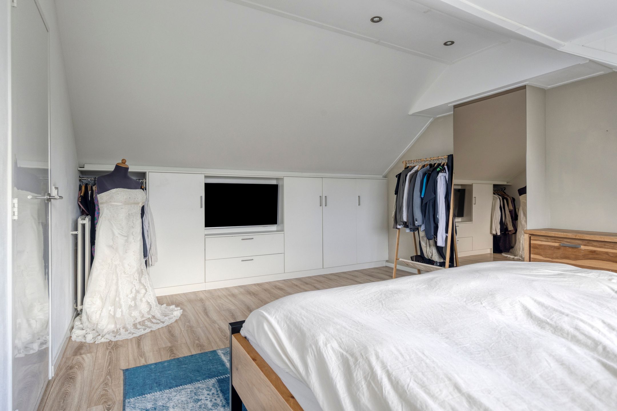 Foto 33 van Bevernelstraat 3