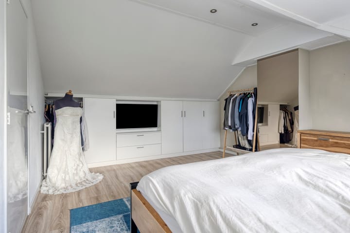 Foto 33 van Bevernelstraat 3