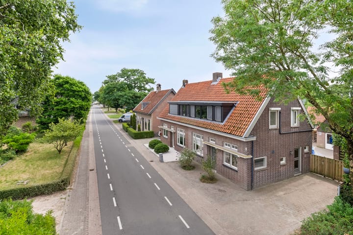 Photo 4 of De Hoeven 9