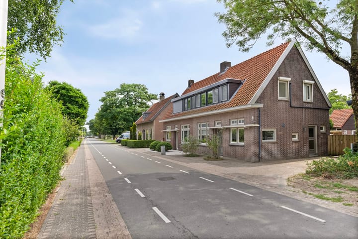 Photo 5 of De Hoeven 9