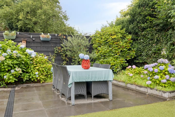 Foto 35 van Bevernelstraat 3