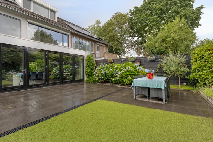 Foto 36 van Bevernelstraat 3