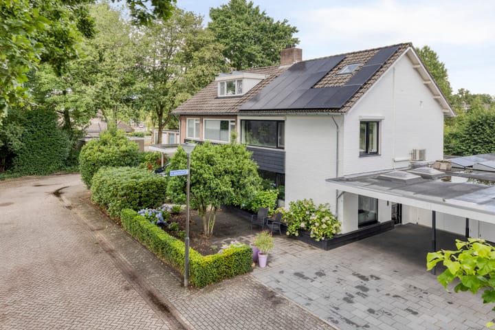 Foto 39 van Bevernelstraat 3