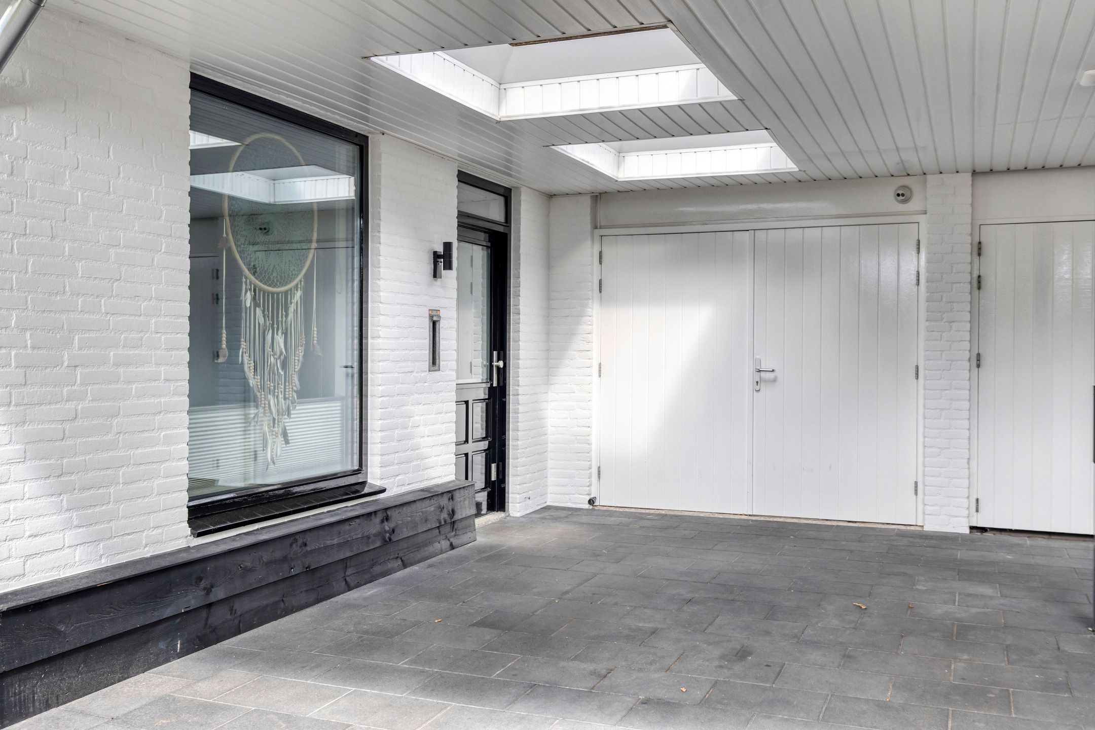 Foto 42 van Bevernelstraat 3