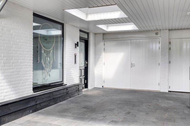 Foto 42 van Bevernelstraat 3