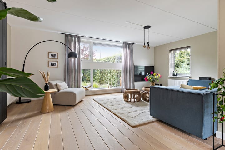 Foto 4 van Schilderslaan 10