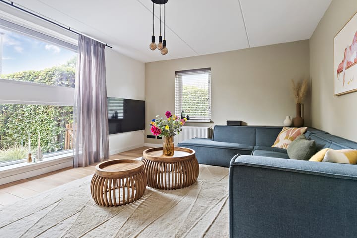 Foto 5 van Schilderslaan 10