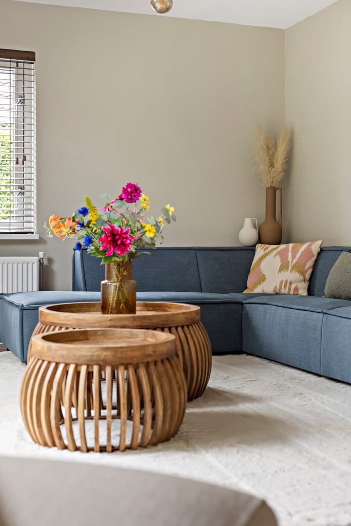 Foto 8 van Schilderslaan 10