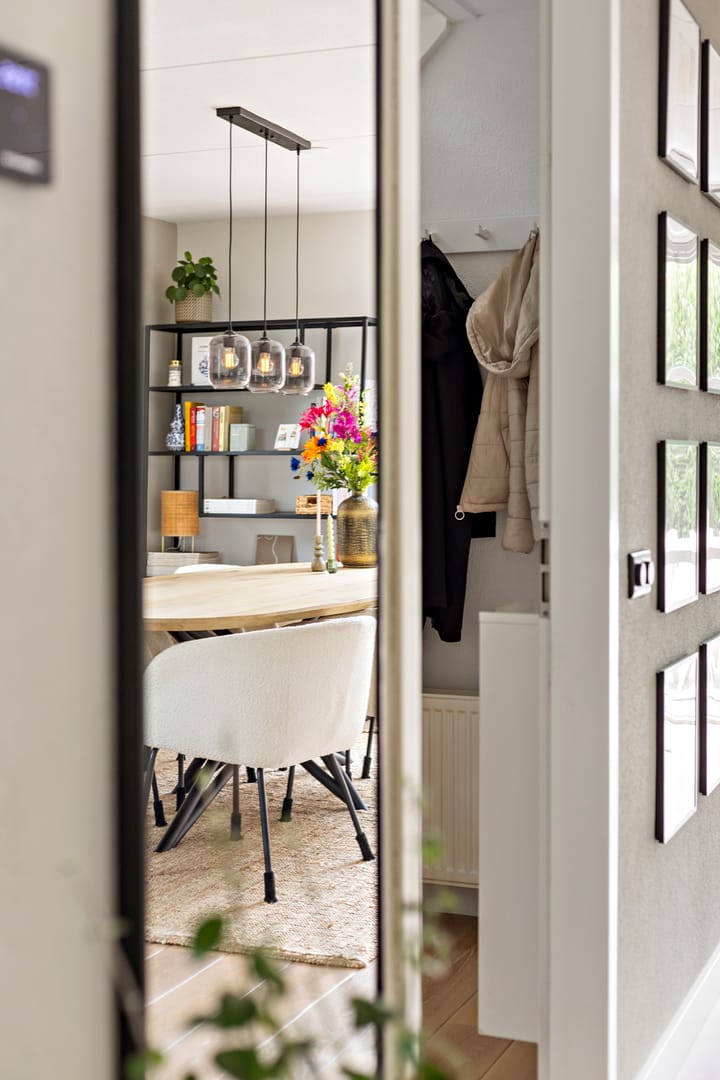 Foto 9 van Schilderslaan 10