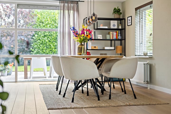 Foto 11 van Schilderslaan 10