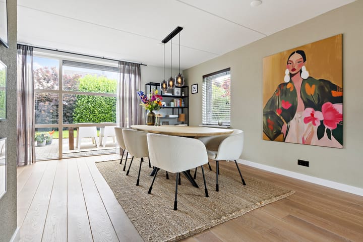 Foto 12 van Schilderslaan 10