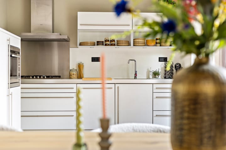 Foto 13 van Schilderslaan 10