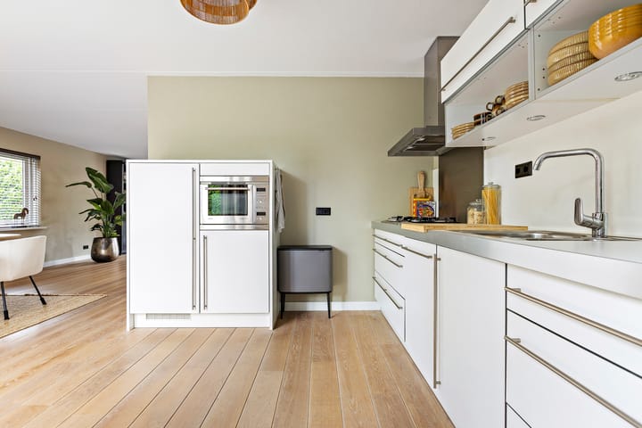 Foto 15 van Schilderslaan 10