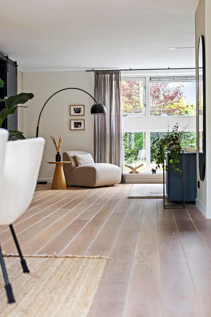 Foto 17 van Schilderslaan 10