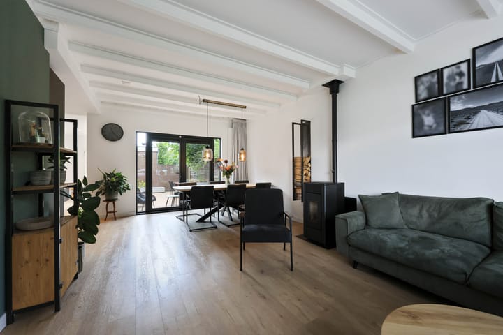 Foto 2 van Badhuisstraat 20