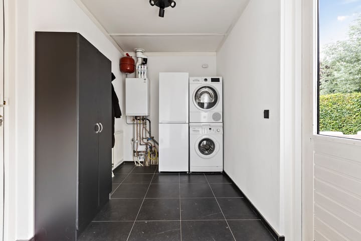 Foto 18 van Schilderslaan 10