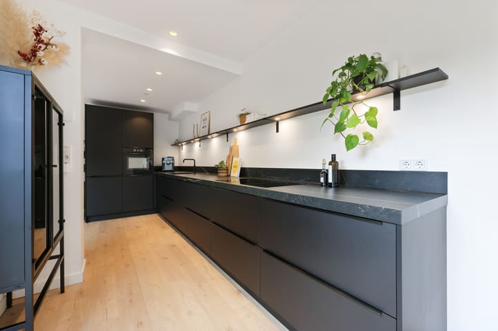 Foto 3 van Badhuisstraat 20