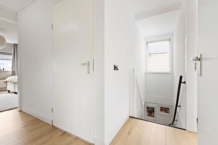 Foto 19 van Schilderslaan 10