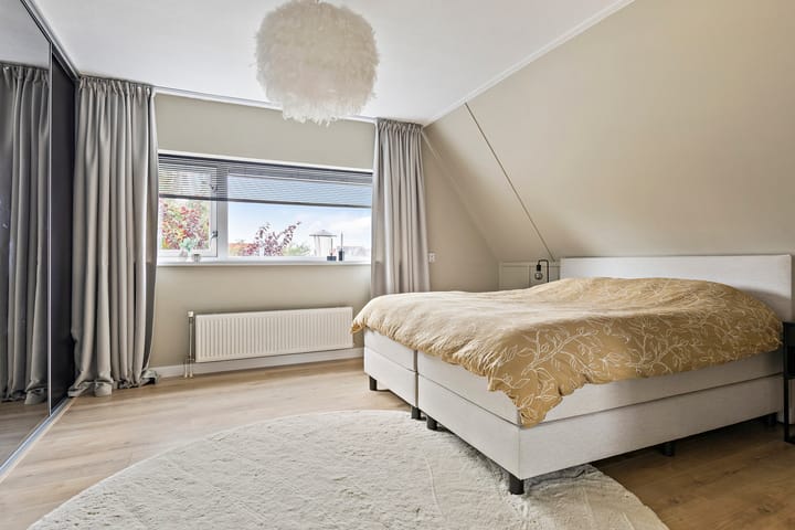 Foto 20 van Schilderslaan 10