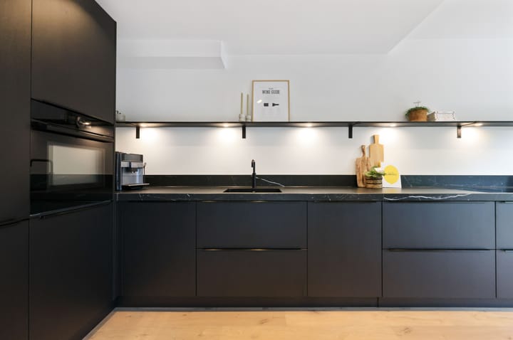 Foto 5 van Badhuisstraat 20