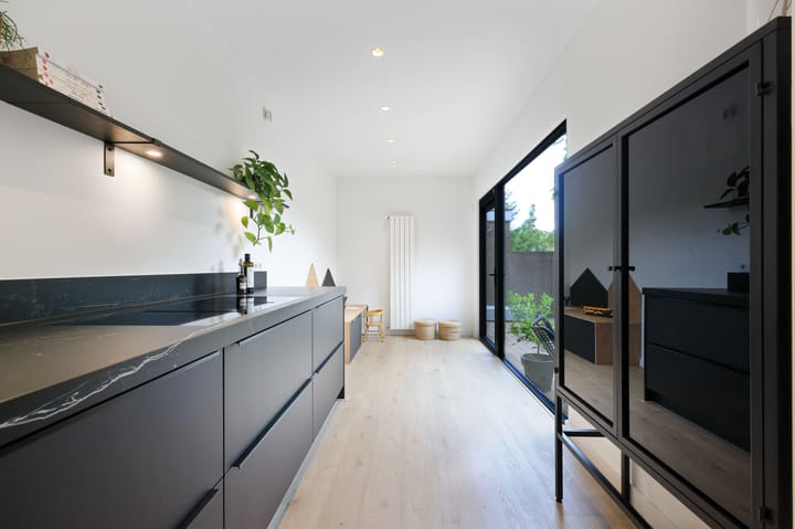 Foto 6 van Badhuisstraat 20