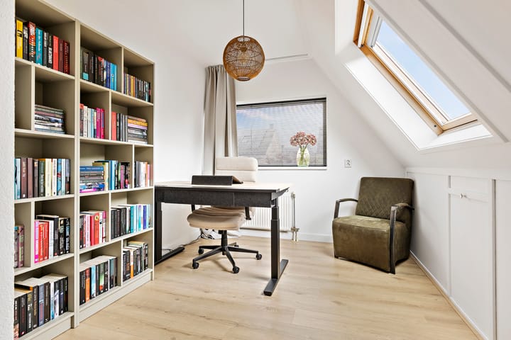 Foto 22 van Schilderslaan 10