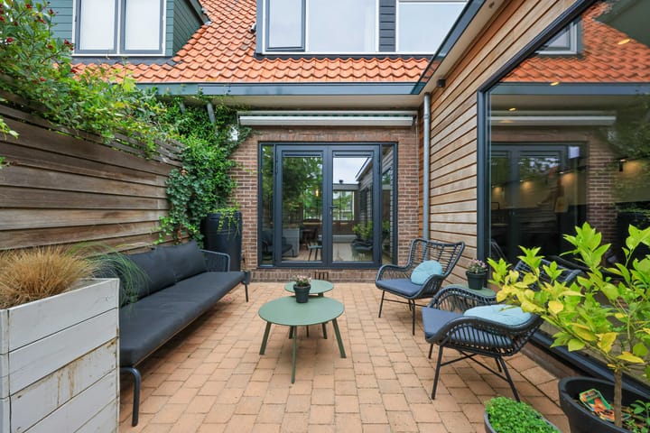 Foto 8 van Badhuisstraat 20