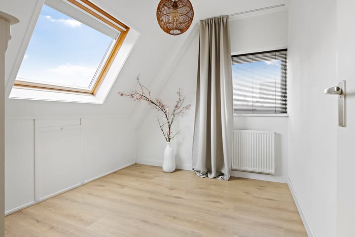 Foto 23 van Schilderslaan 10