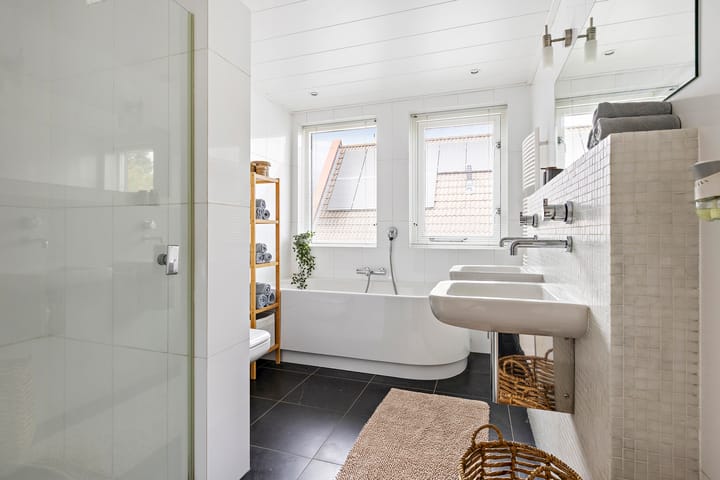 Foto 24 van Schilderslaan 10