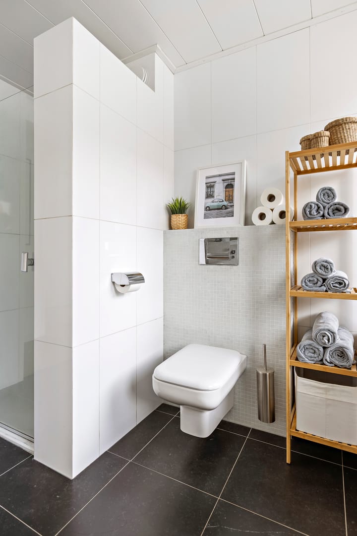 Foto 25 van Schilderslaan 10