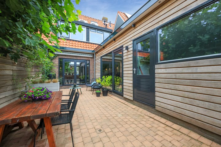 Foto 9 van Badhuisstraat 20