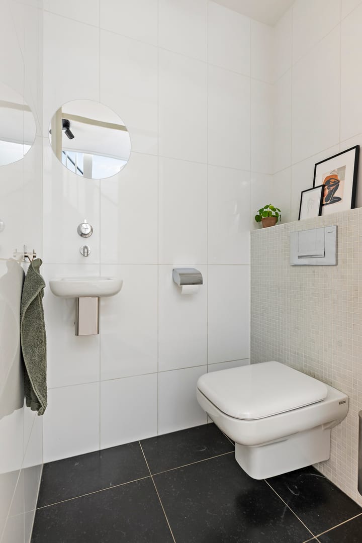 Foto 26 van Schilderslaan 10