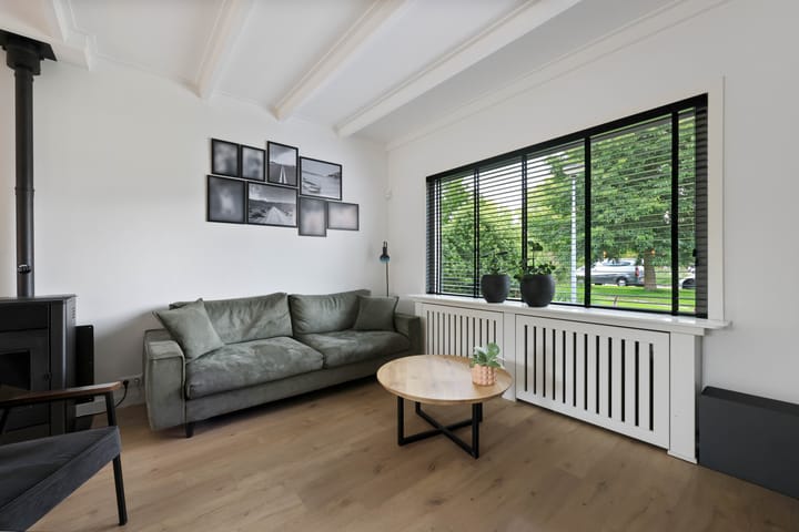 Foto 11 van Badhuisstraat 20