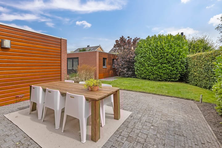 Foto 27 van Schilderslaan 10